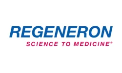 Regeneron