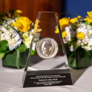 SG Prize SG Prize Trophy