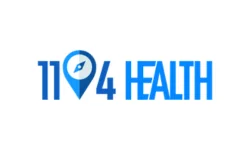 Summit Sponsors Logos for Web 1104 Health logo