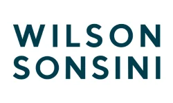 Wilson Sonsini
