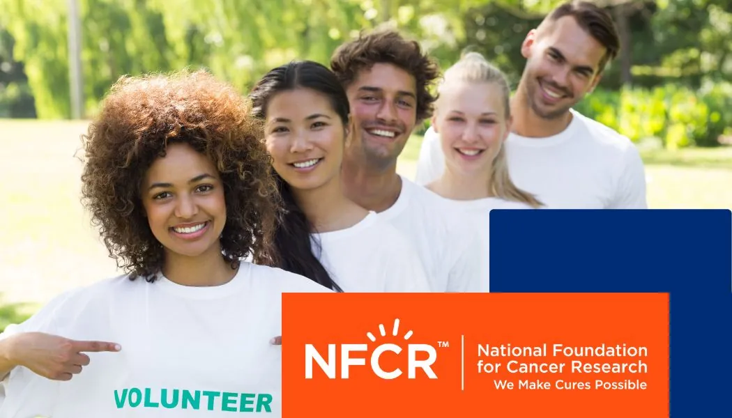 Youth Volunteering 1 Youth Volunteering 1