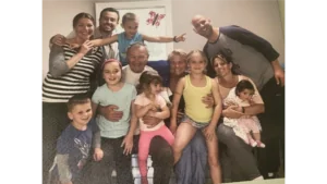 klein family (1920 x 1080 px)