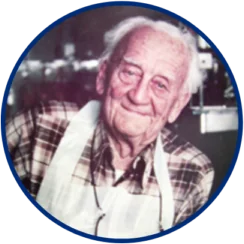 ASG_headshot-300x300