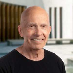 Paul Schimmel Scripps Research 500x500