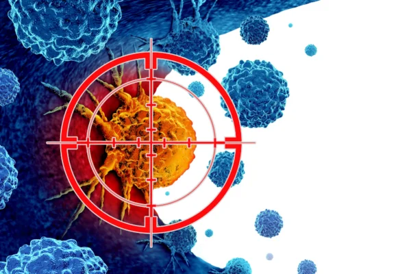 Early Detection of Cancer