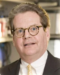 Untitled design - 2024-02-05T093213.708 Franklin Salisbury, Jr.