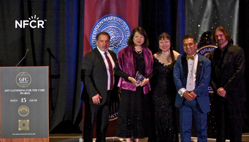 Untitled design - 2024-04-12T142630.852