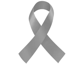 Brain-removebg-preview