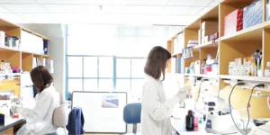 Careers Page NFCR (1)