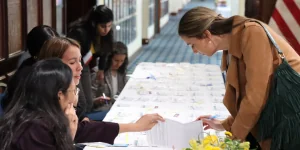 Careers Page NFCR (2)