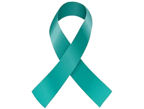 Cervical-76254-removebg-preview