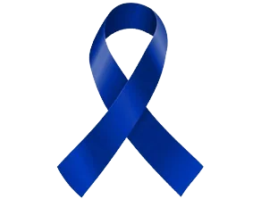 Colorectal-removebg-preview