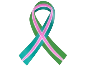 Metastatic-cancer-ribbon-removebg-preview