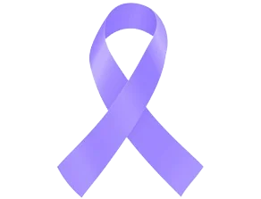 Testicular-removebg-preview