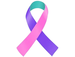 Thyroid-removebg-preview