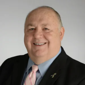 Danny R. Welch, Ph.D. University of Kansas Cancer Center