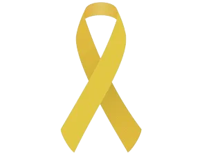 gold-ribbon-removebg-preview