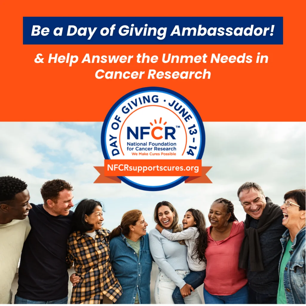 Blog - Be An Ambassador Blog - Be An Ambassador