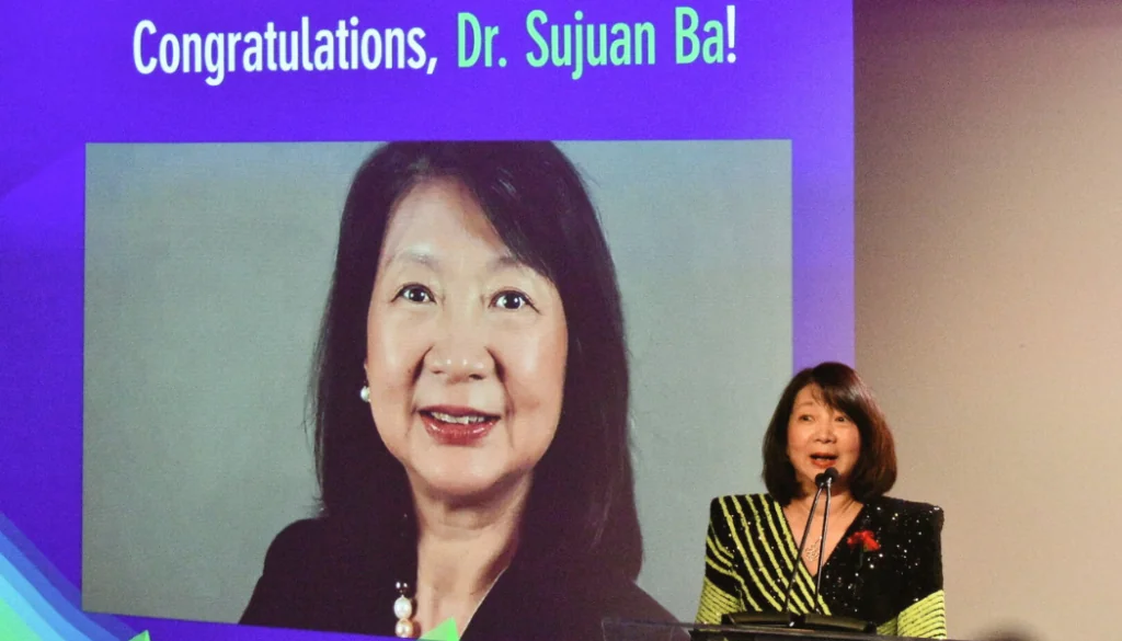 Sujuan @ Serica 202405 (1)