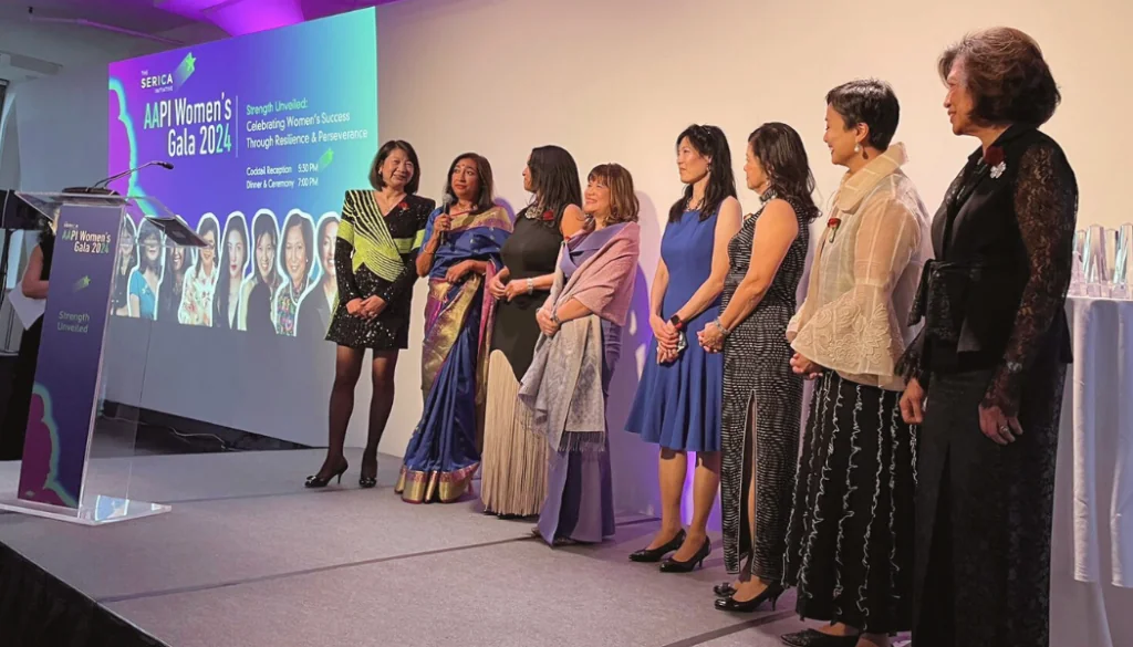 Sujuan @ Serica 202405 (2)