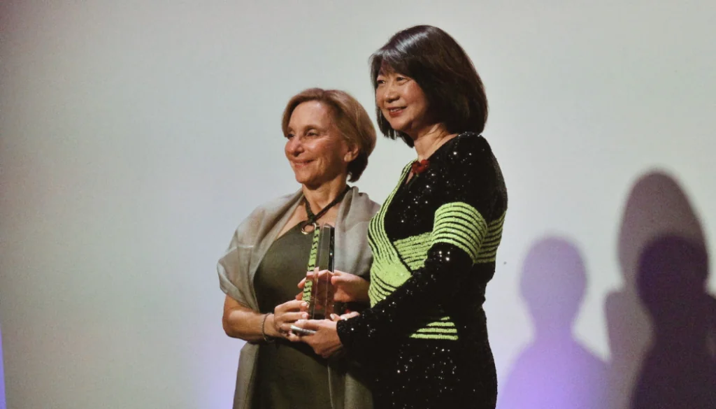 Sujuan @ Serica 202405 (3)