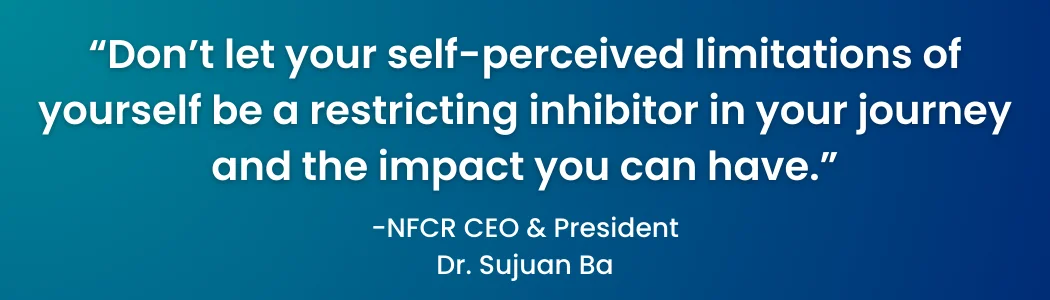 Sujuan Serica Quote 2024