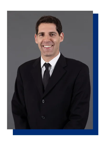 Brian Wachtel CDO Brian Wachtel