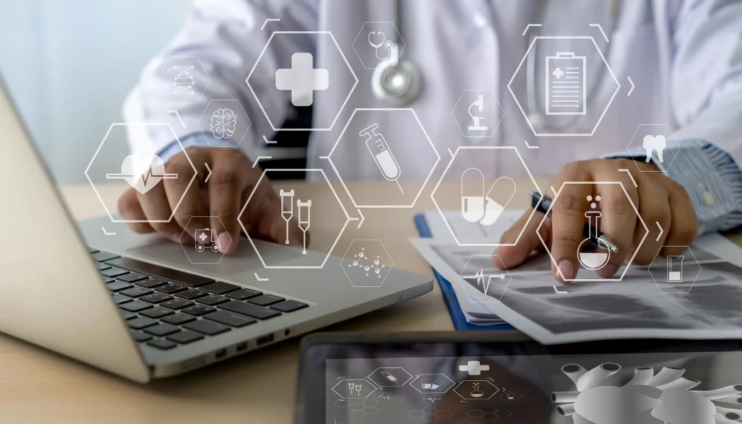 Computational Biology