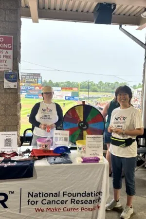 Keys Event Booth Keys Event Booth