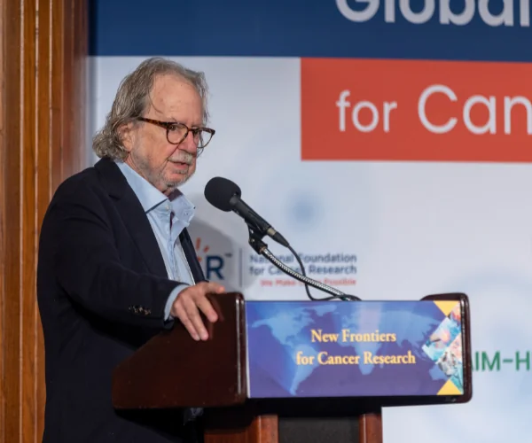 GS24 Landing Page Allison