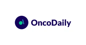 OncoDaily-1200-W OncoDaily