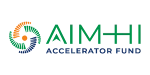 2024 AIMHI Logo for Web