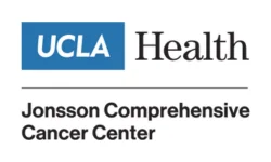 UCLA-Health-Jonsson-stacked-rgb-outlines