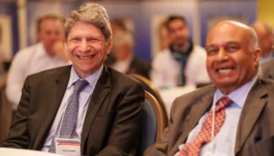 Drew Pardoll Raju Kucherlapati