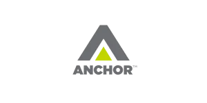 Anchor