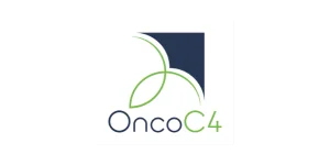 OncoC4