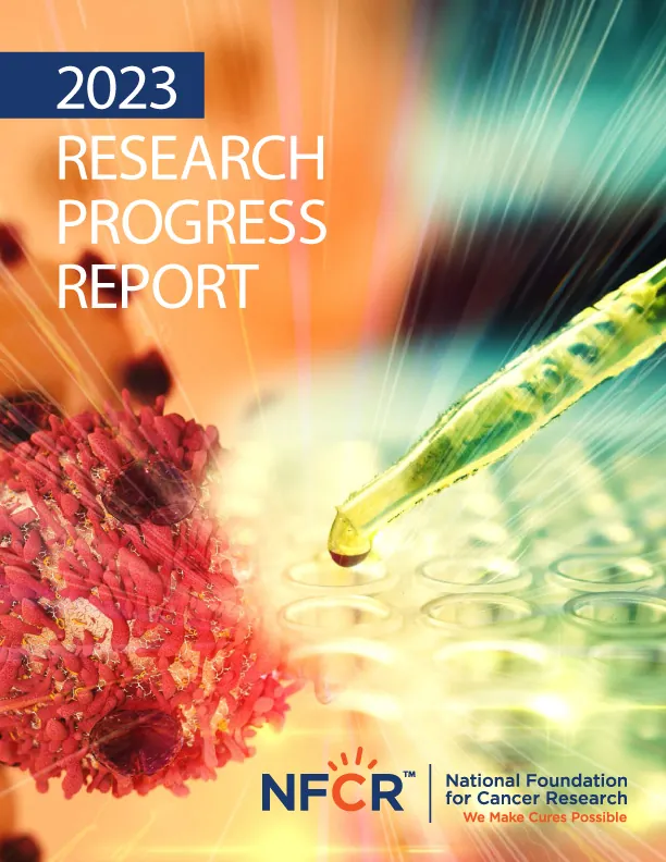 ResearchProgressReport_web-image