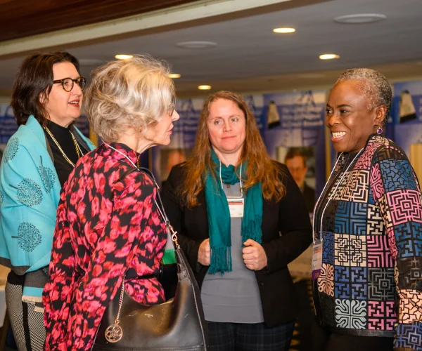 2024 NFCR Global Summit (1)