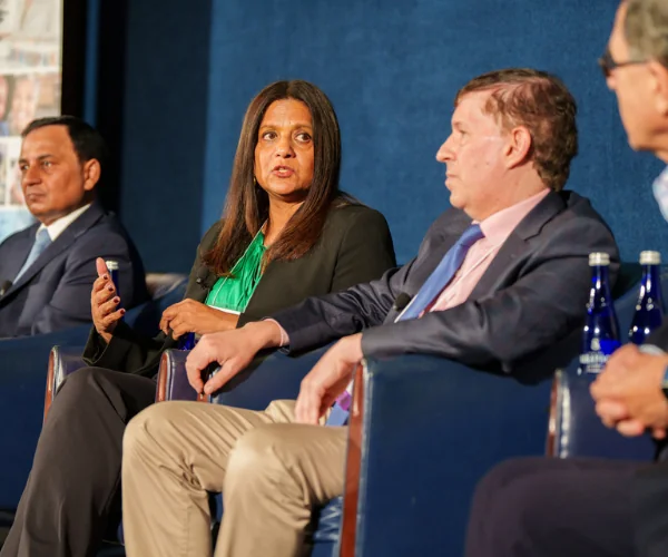 2024 NFCR Global Summit (2)