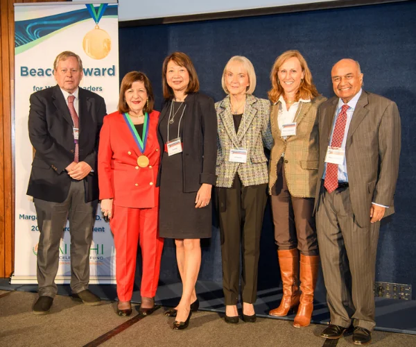 2024 NFCR Global Summit (3)