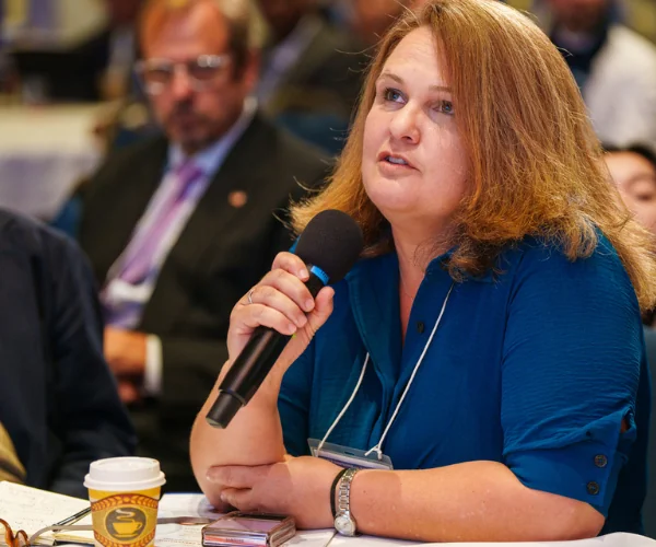 2024 NFCR Global Summit (4)