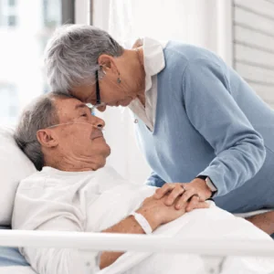 Pod episode 6 Feature image