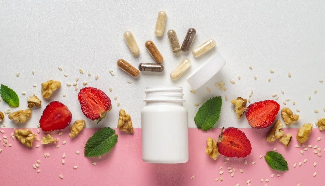 Complementary and Integrative Therapies What’s Safe and What’s Not (1)