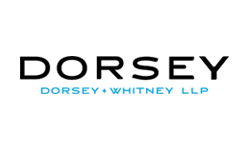 Dorsey-Whitney
