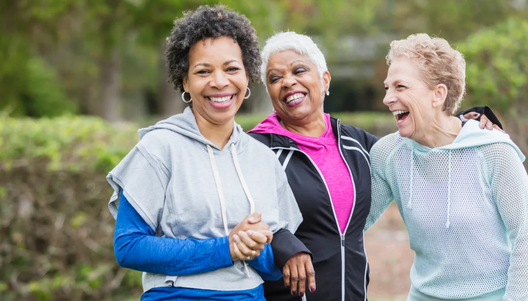 Exercise During and After Cancer Treatment_ Building Strength for Healing (2)