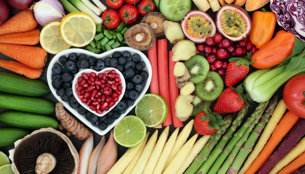 How Nutrition Supports Cancer Treatment and Recovery (2)