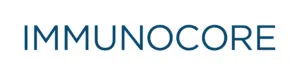 Immunocore-Logo-scaled