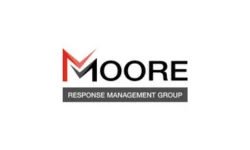 Moore-RMG