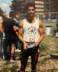 Steve Matthews social (1)