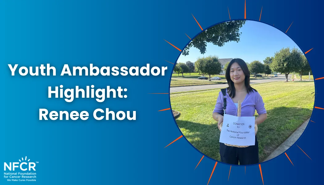 renee chou blog feature image